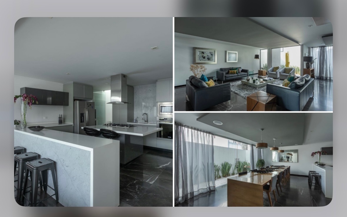 casa-en-venta-lomas-de-angelopolis--ii-puebla2-37041