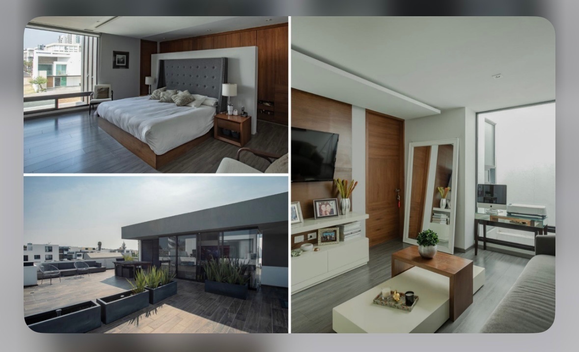 casa-en-venta-lomas-de-angelopolis--ii-puebla3-37041