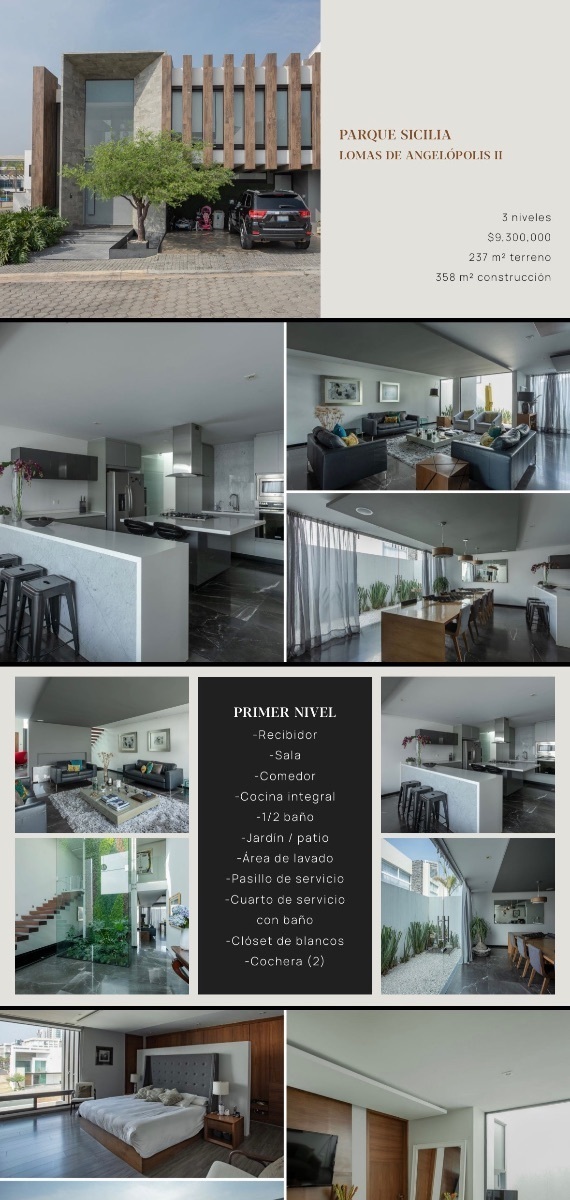 casa-en-venta-lomas-de-angelopolis--ii-puebla4-37041