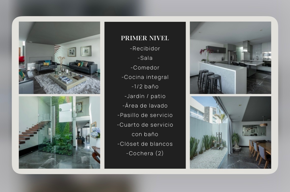 casa-en-venta-lomas-de-angelopolis--ii-puebla5-37041