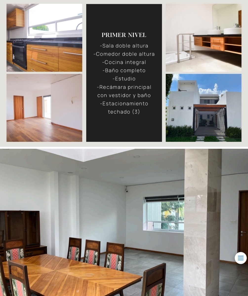 casa-en-venta-lomas-de-angelopolis-1-puebla2-37046