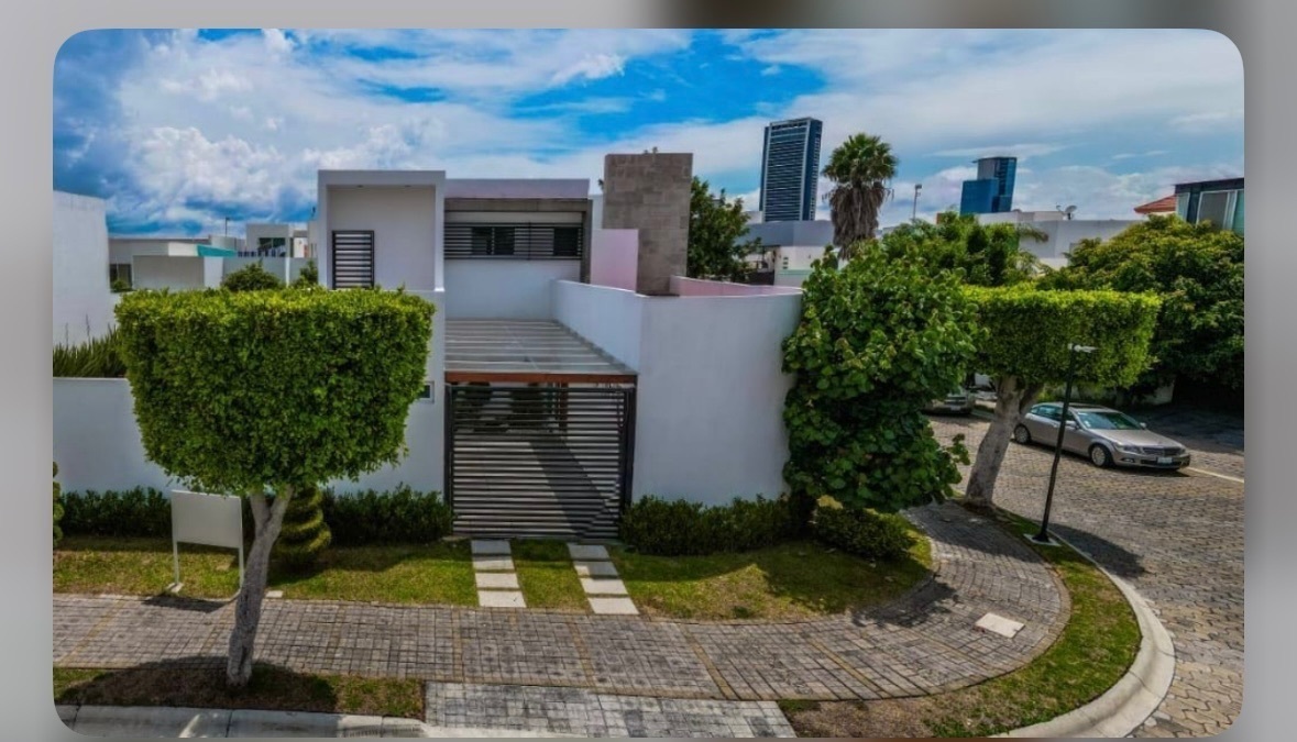 casa-en-venta-lomas-de-angelopolis-1-puebla5-37046