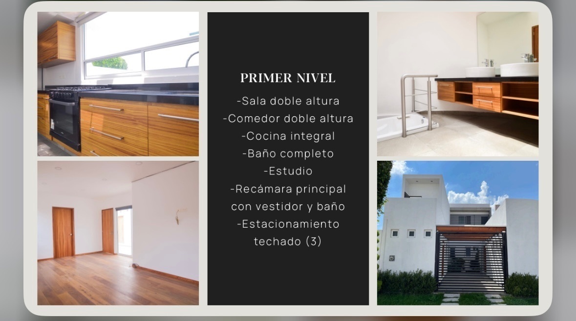 casa-en-venta-lomas-de-angelopolis-1-puebla6-37046