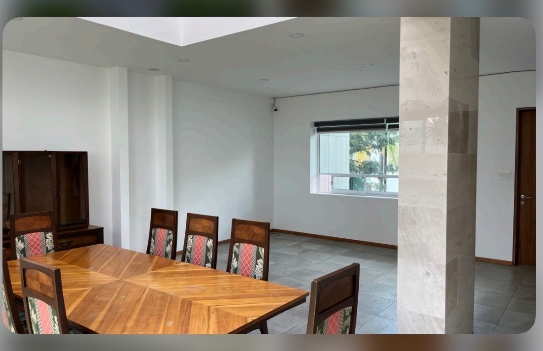 casa-en-venta-lomas-de-angelopolis-1-puebla8-37046