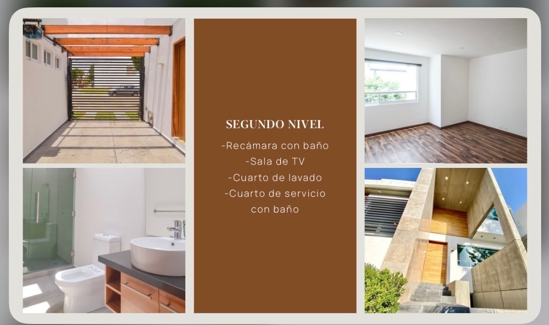 casa-en-venta-lomas-de-angelopolis-1-puebla9-37046