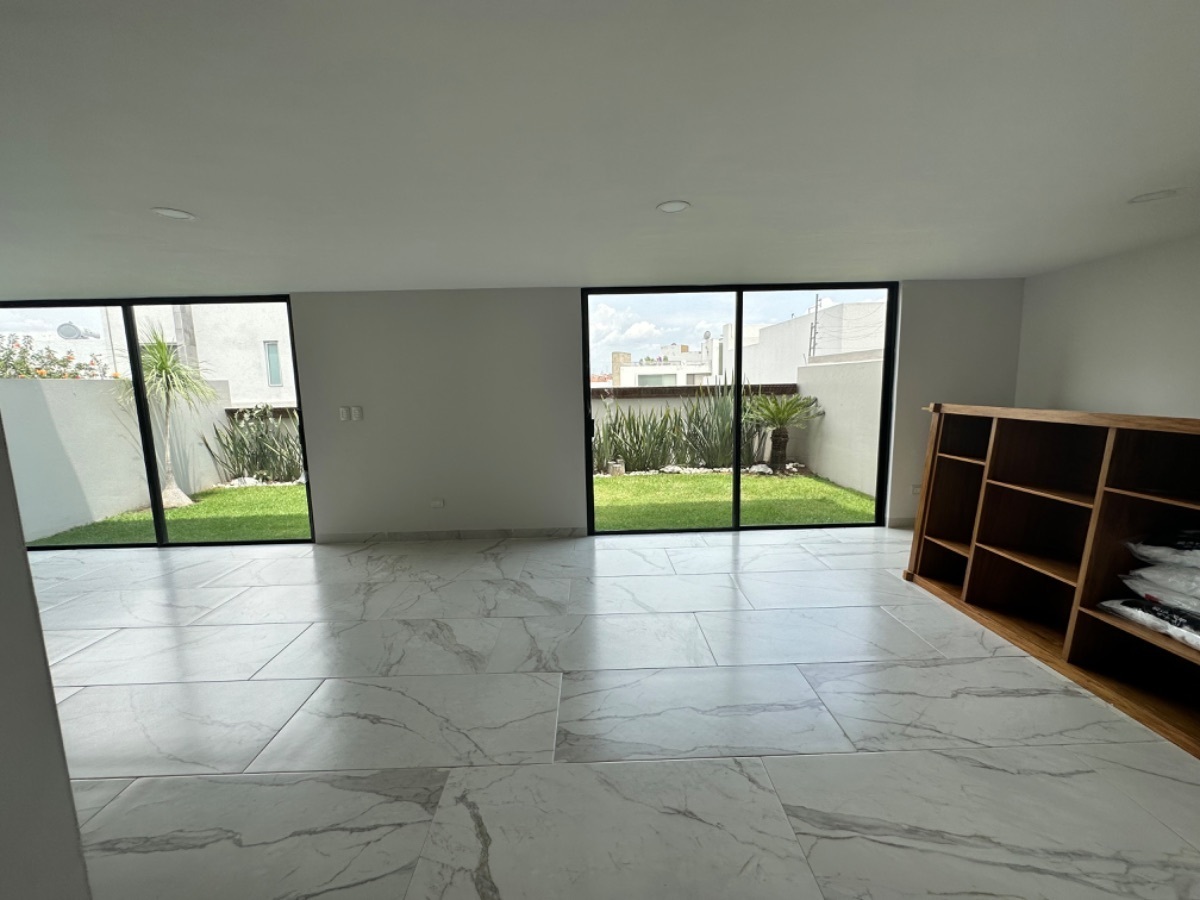 casa-en-venta-lomas-de-angelopolis-i-puebla10-38103