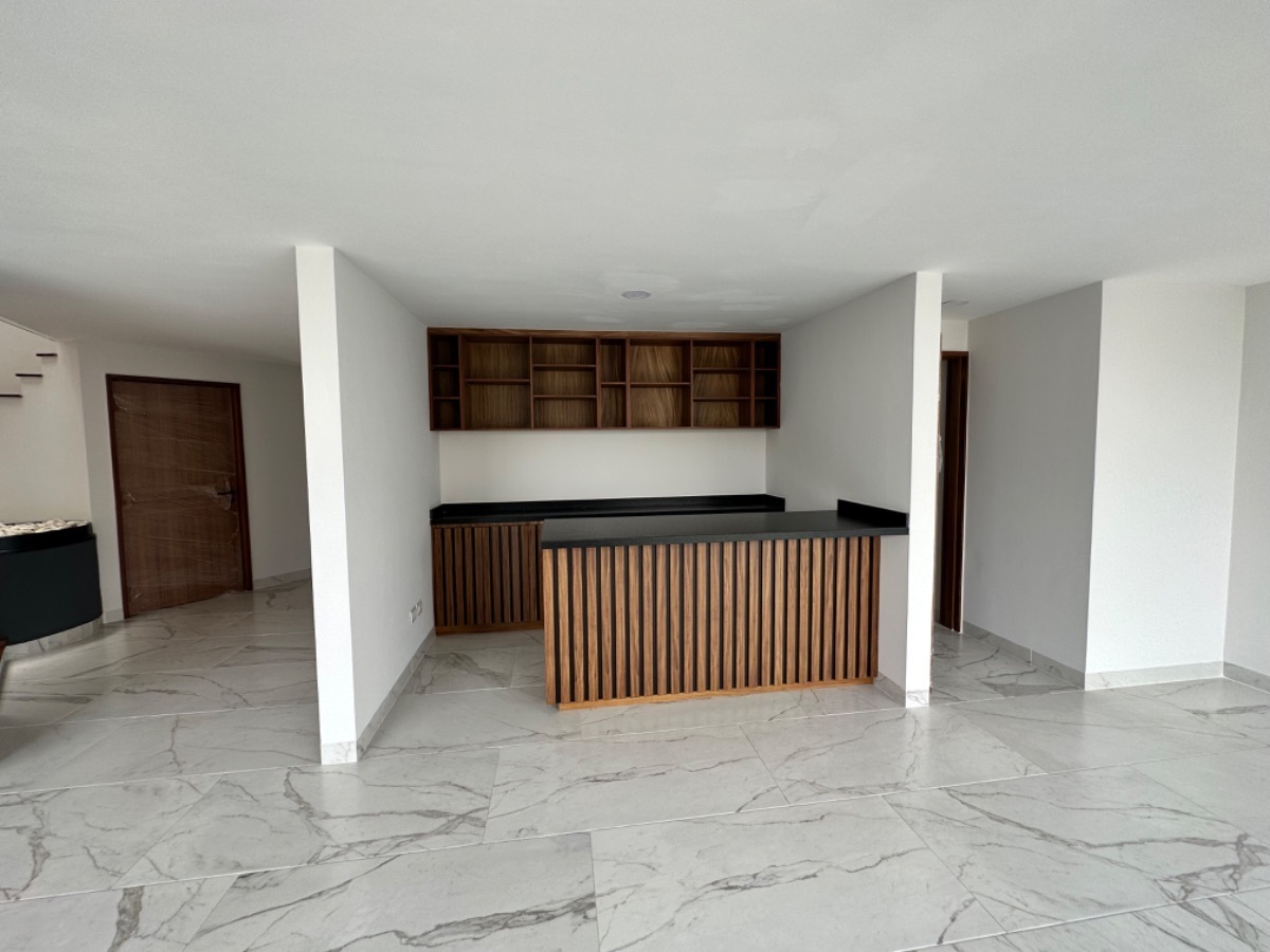 casa-en-venta-lomas-de-angelopolis-i-puebla11-38103