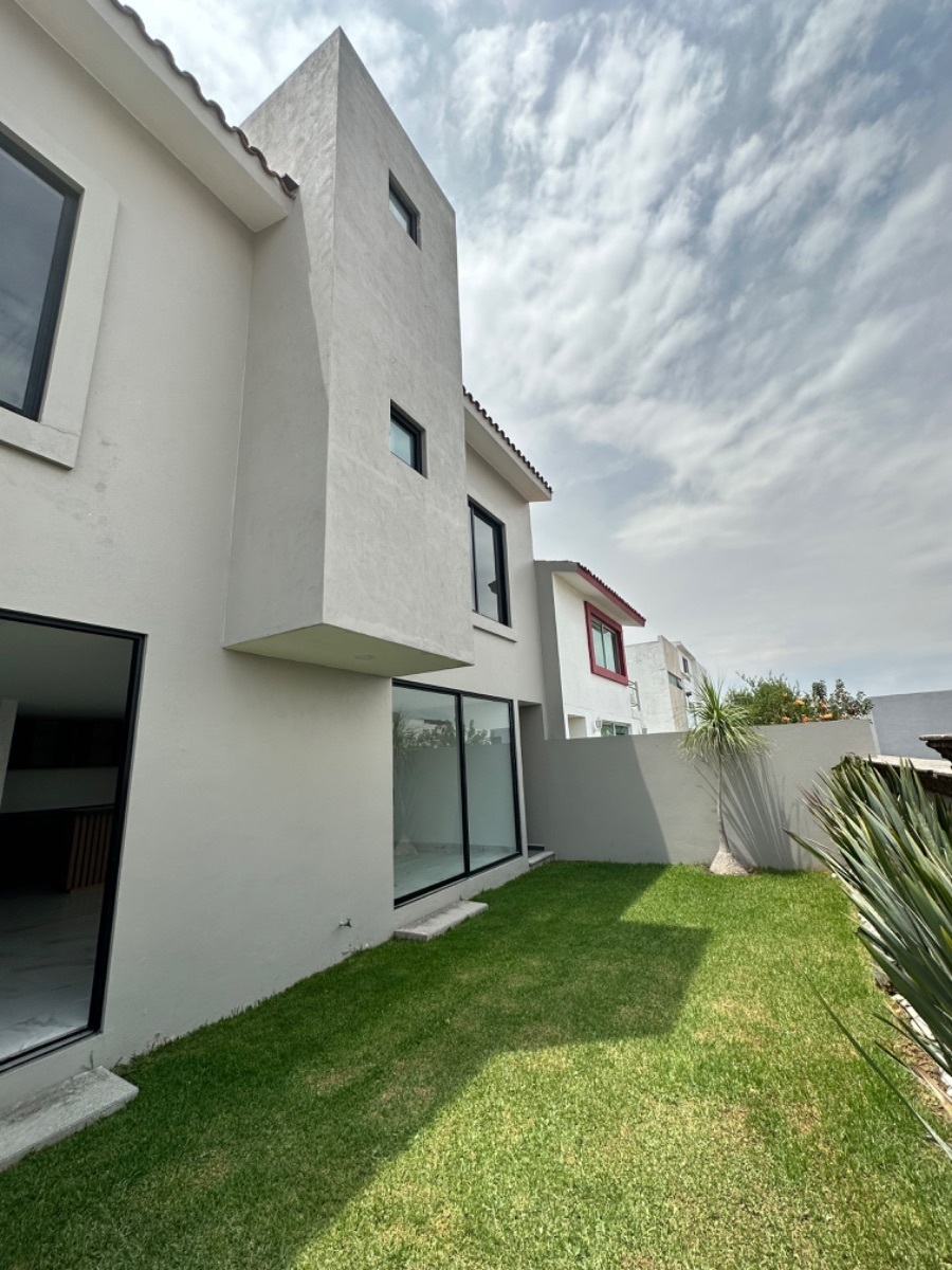 casa-en-venta-lomas-de-angelopolis-i-puebla13-38103