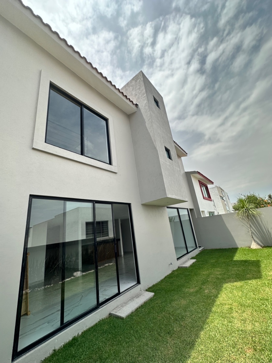 casa-en-venta-lomas-de-angelopolis-i-puebla14-38103