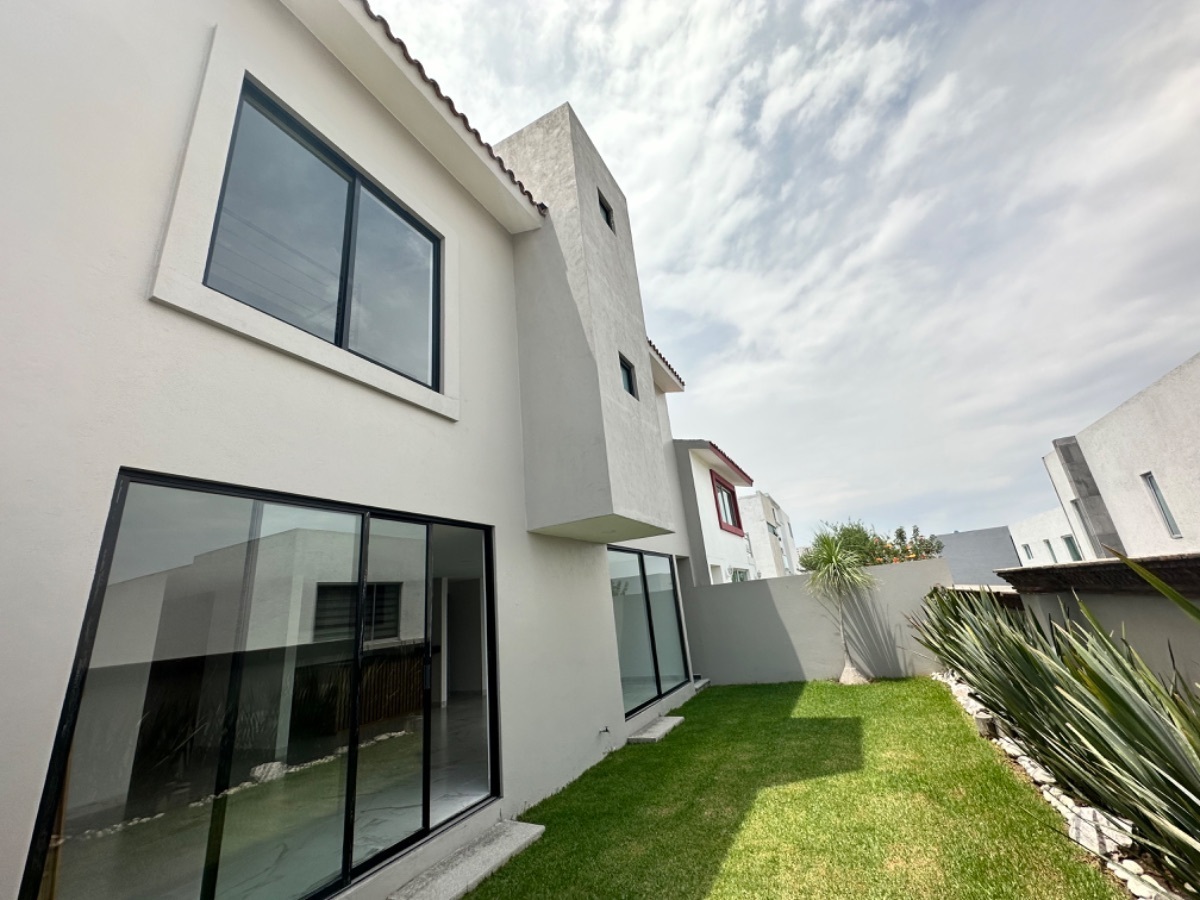 casa-en-venta-lomas-de-angelopolis-i-puebla15-38103