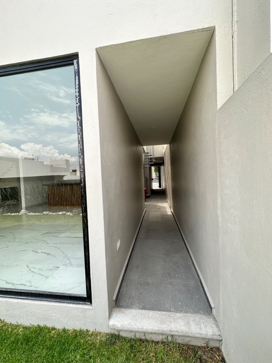 casa-en-venta-lomas-de-angelopolis-i-puebla16-38103