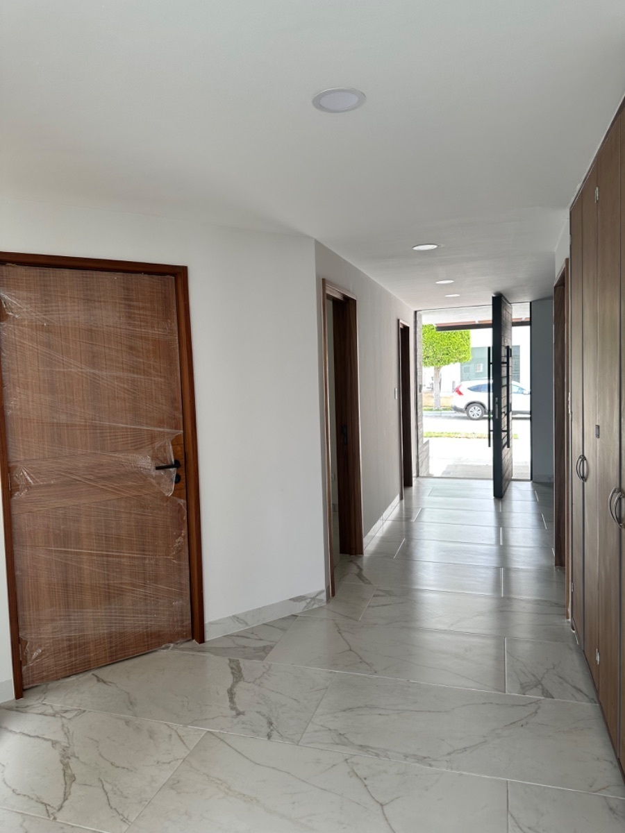 casa-en-venta-lomas-de-angelopolis-i-puebla17-38103