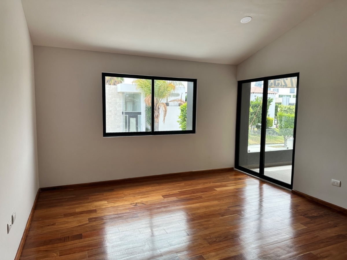 casa-en-venta-lomas-de-angelopolis-i-puebla22-38103