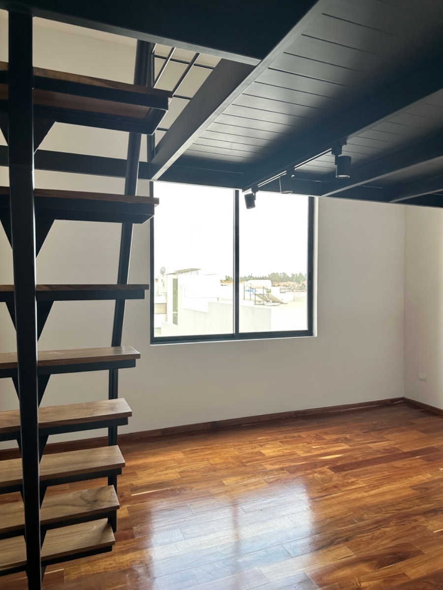 casa-en-venta-lomas-de-angelopolis-i-puebla37-38103