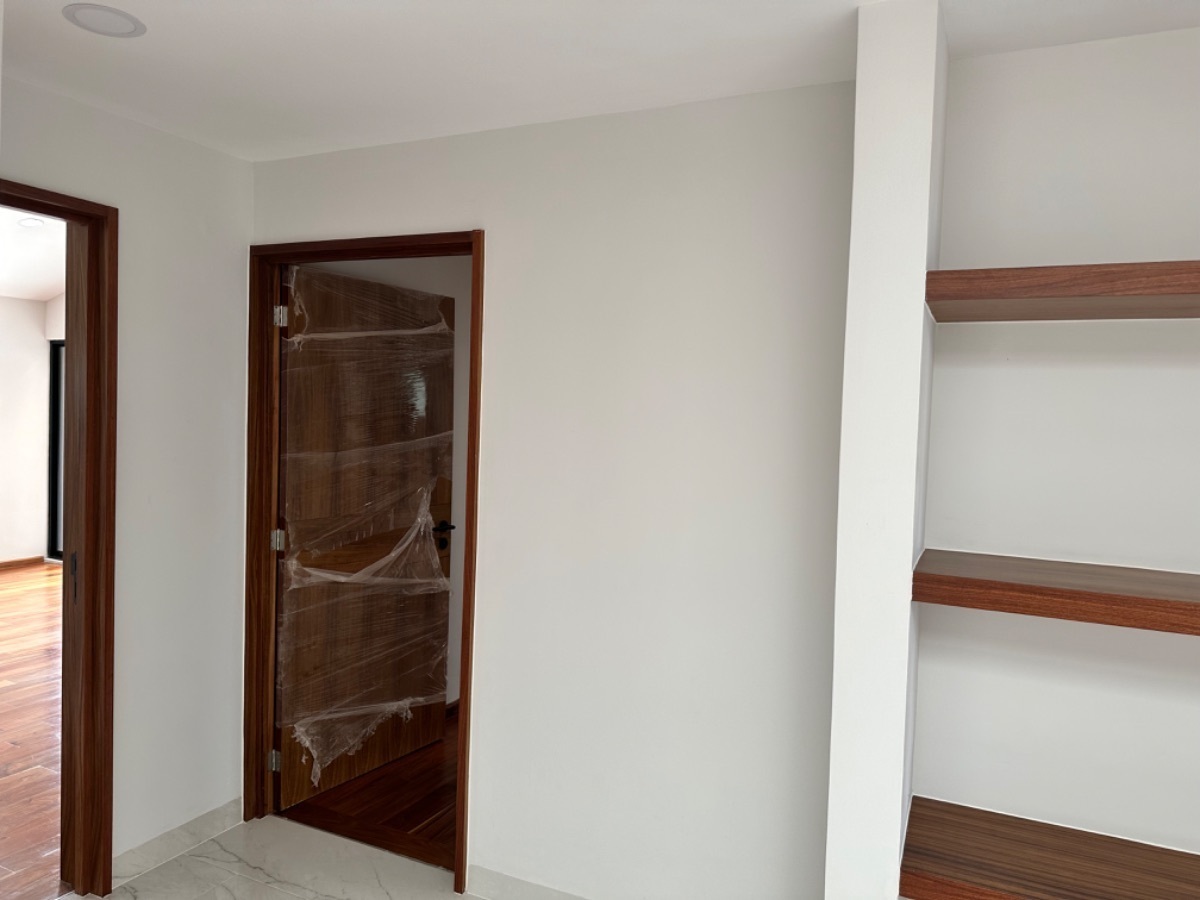 casa-en-venta-lomas-de-angelopolis-i-puebla41-38103