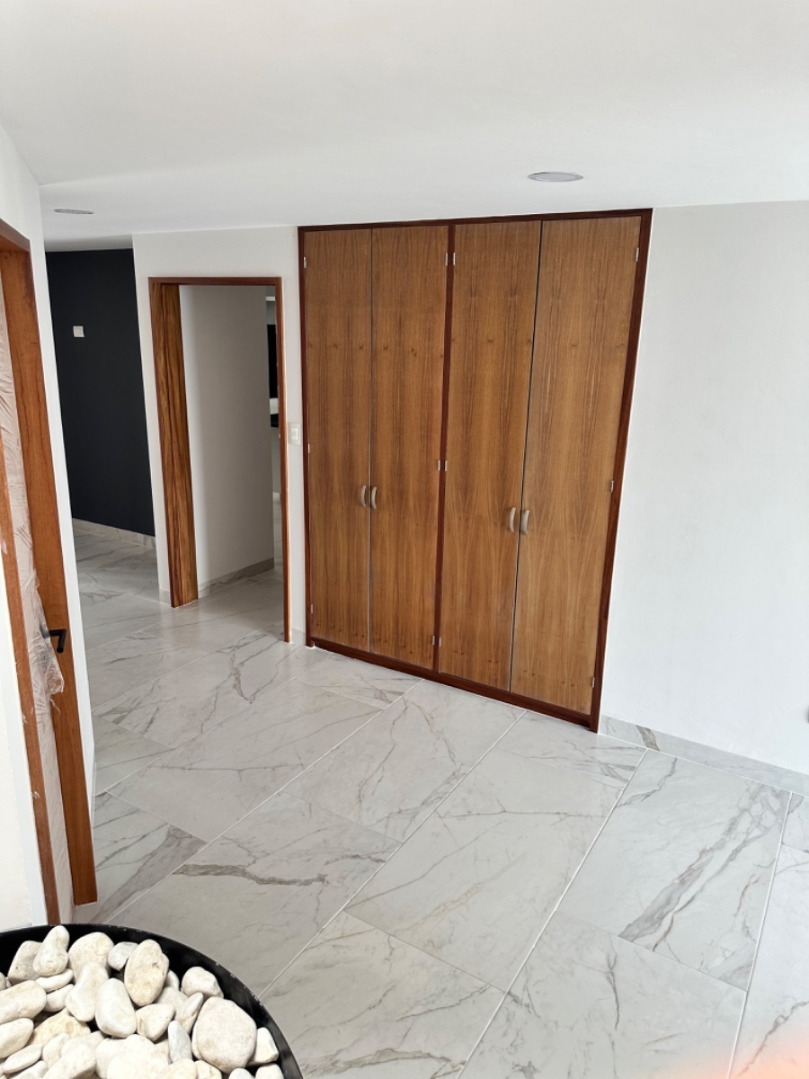 casa-en-venta-lomas-de-angelopolis-i-puebla44-38103