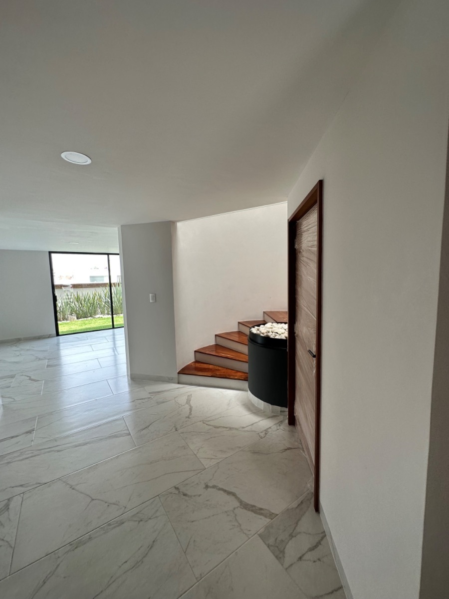 casa-en-venta-lomas-de-angelopolis-i-puebla7-38103