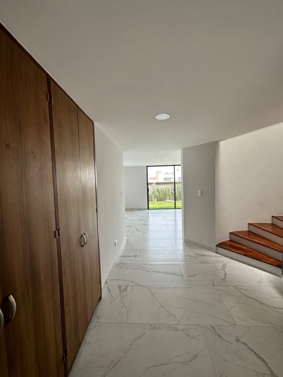 casa-en-venta-lomas-de-angelopolis-i-puebla8-38103