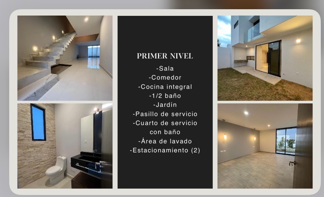 casa-en-venta-lomas-de-angelopolis-iii-puebla2-37047