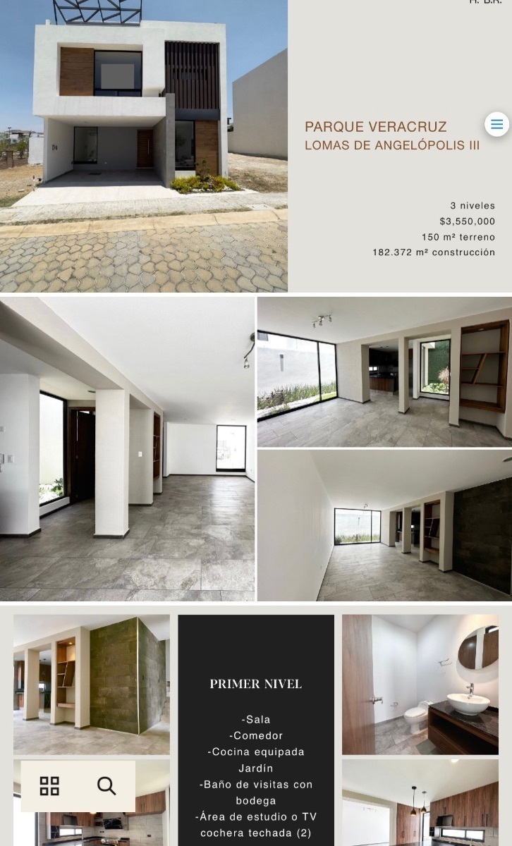 casa-en-venta-lomas-de-angelopolis-iii-puebla2-37053