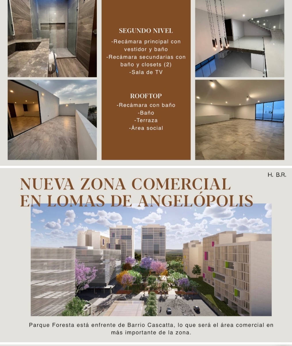 casa-en-venta-lomas-de-angelopolis-iii-puebla3-37047