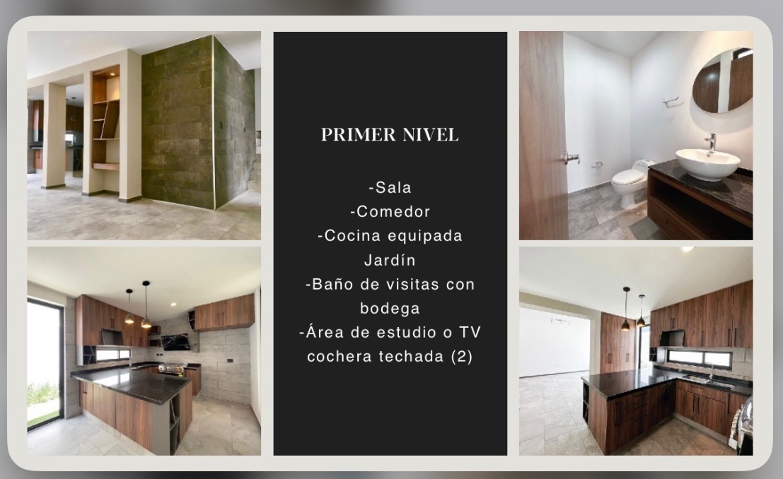 casa-en-venta-lomas-de-angelopolis-iii-puebla3-37053