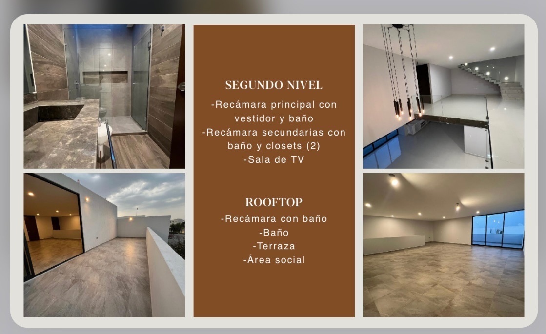 casa-en-venta-lomas-de-angelopolis-iii-puebla4-37047