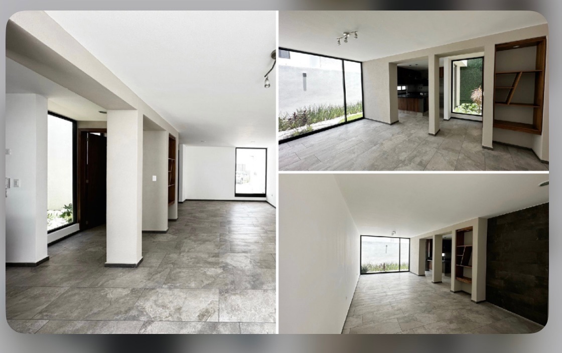 casa-en-venta-lomas-de-angelopolis-iii-puebla4-37053