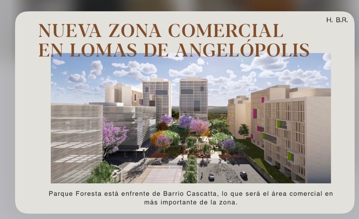 casa-en-venta-lomas-de-angelopolis-iii-puebla5-37047