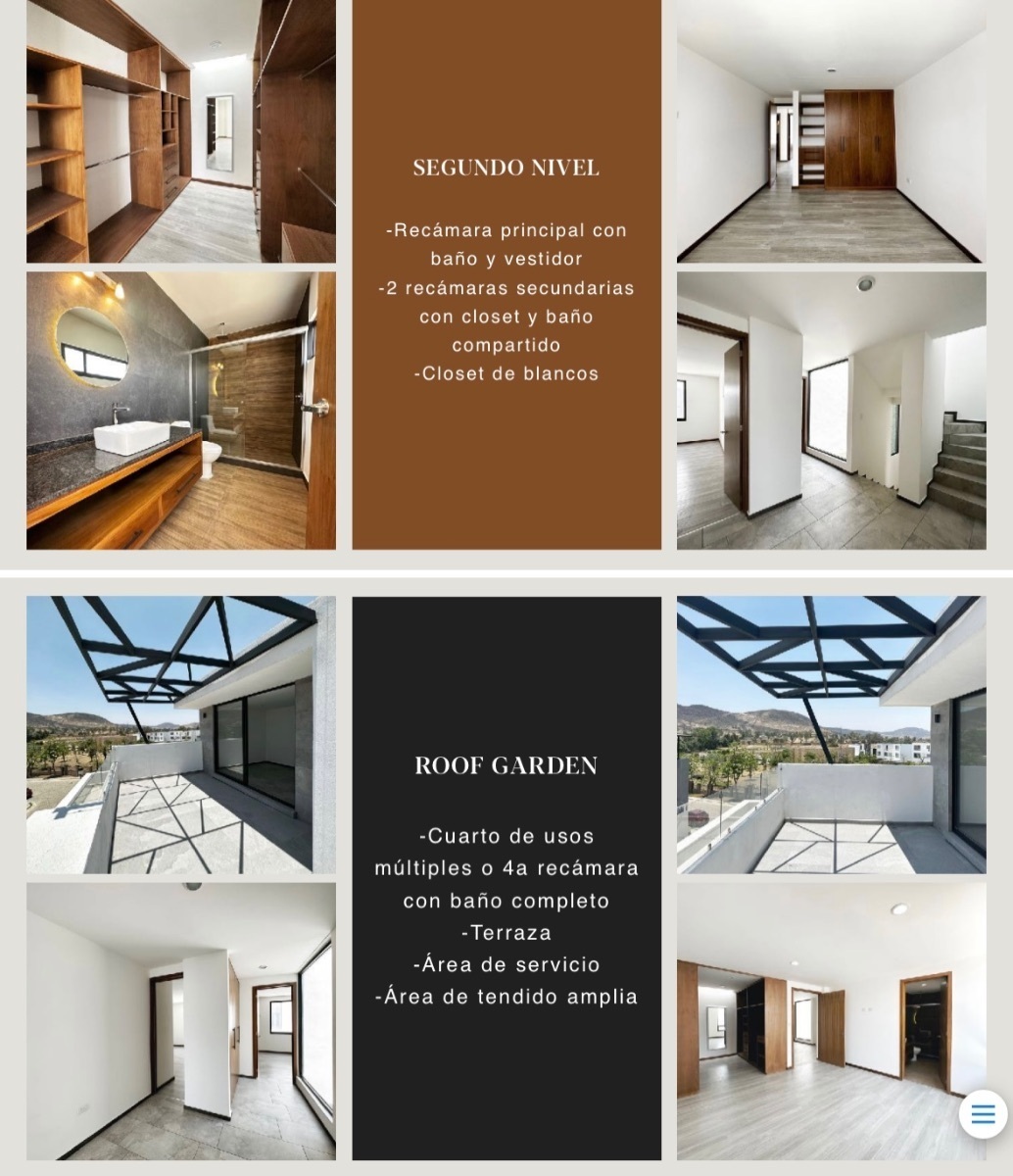 casa-en-venta-lomas-de-angelopolis-iii-puebla5-37053