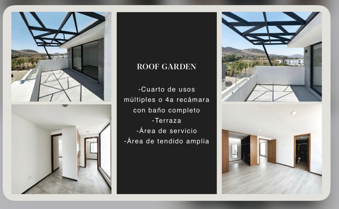 casa-en-venta-lomas-de-angelopolis-iii-puebla6-37053