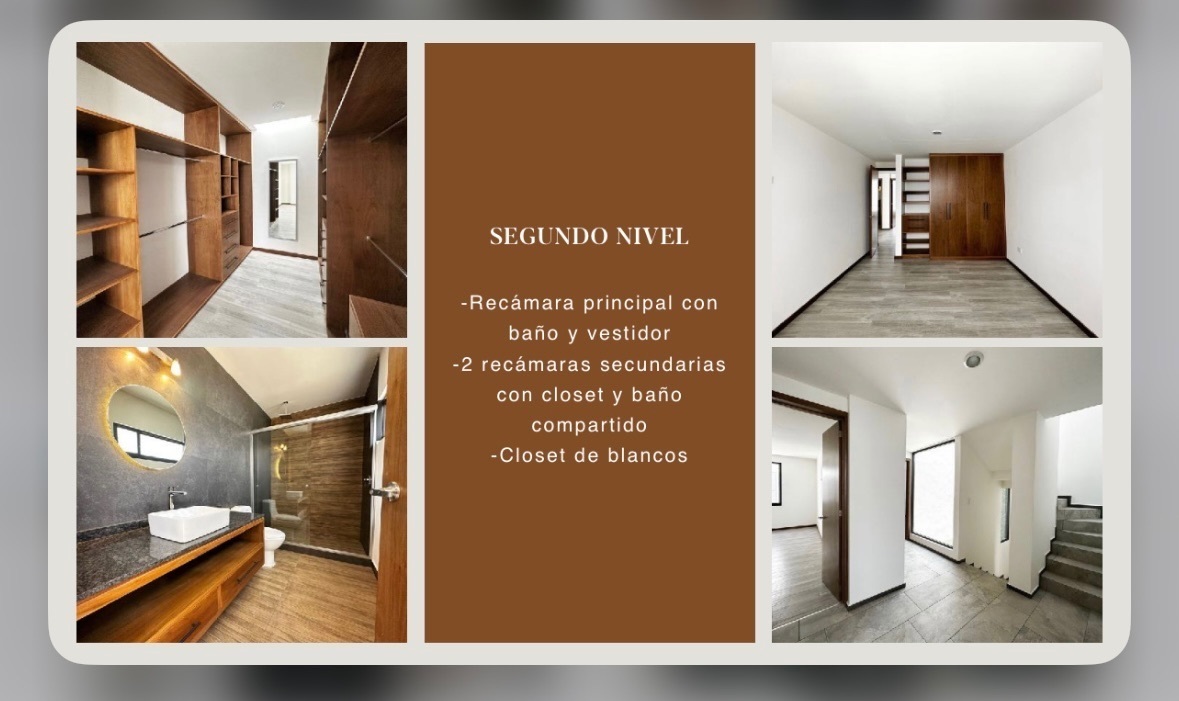 casa-en-venta-lomas-de-angelopolis-iii-puebla8-37053