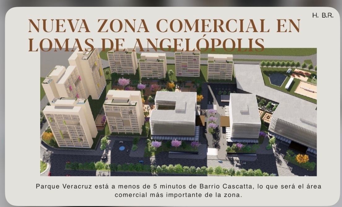 casa-en-venta-lomas-de-angelopolis-iii-puebla9-37053