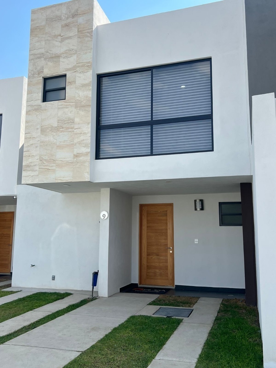 casa-en-venta-lomas-de-angelopolis-iii2-20448