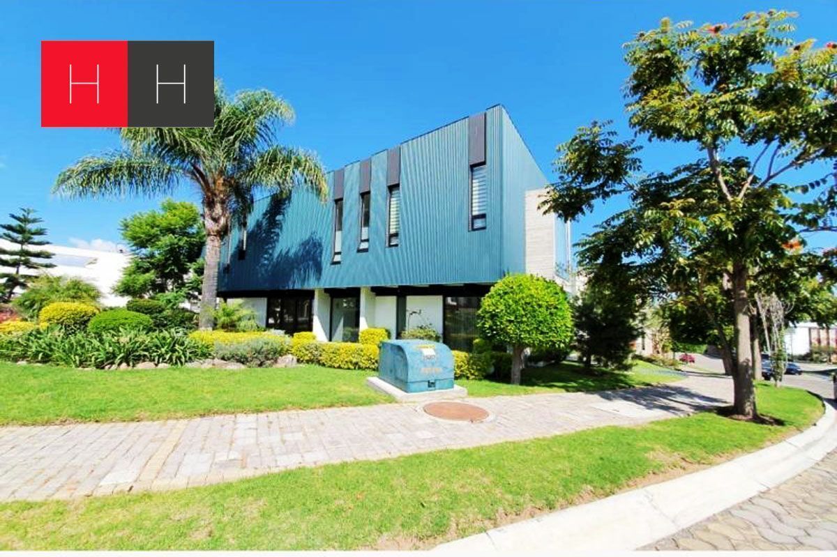 casa-en-venta-lomas-de-angelopolis-l2-13471