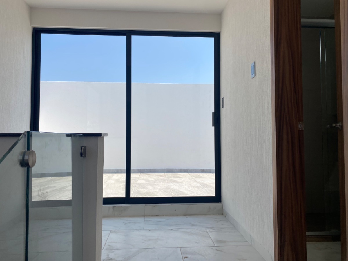 casa-en-venta-lomas-de-angelopolis-parque-quintana-roo24-17604