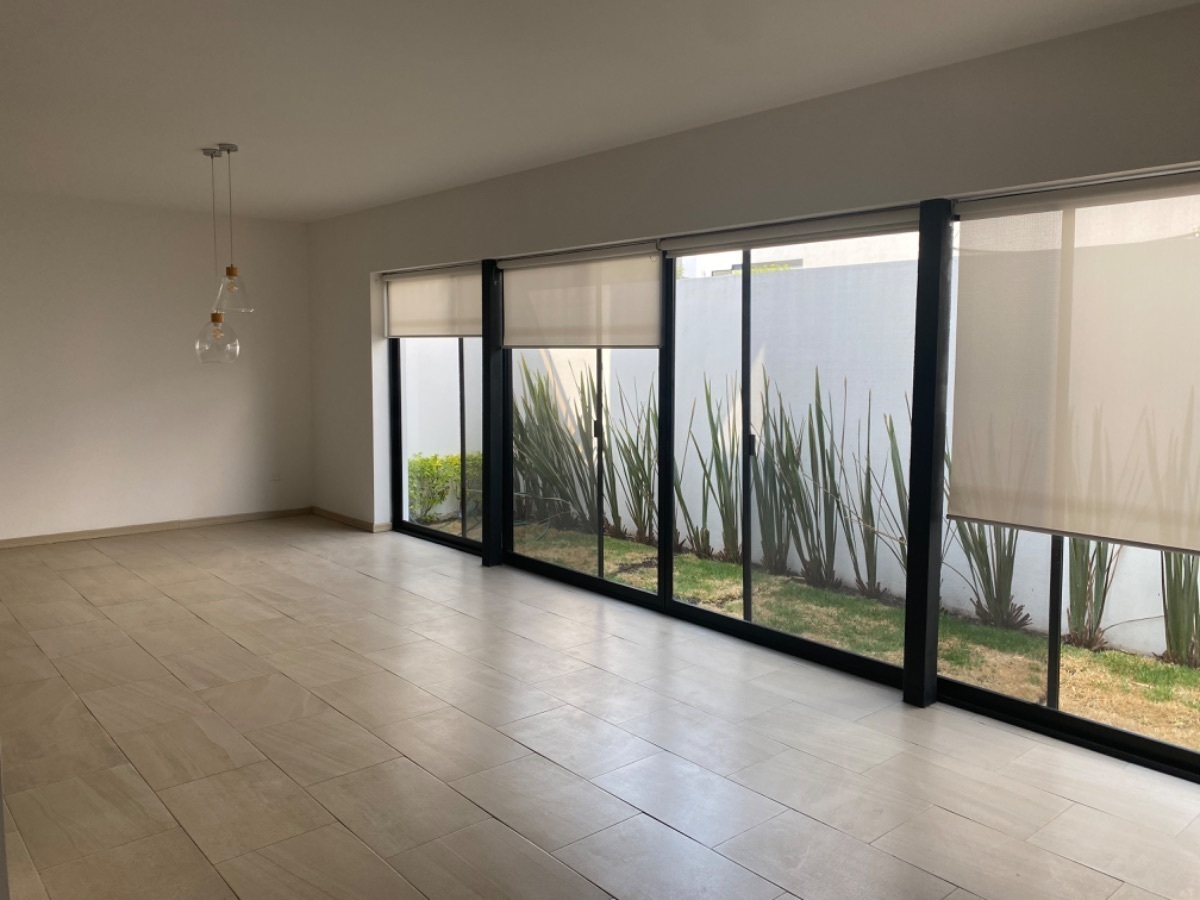 casa-en-venta-lomas-de-angelopolis-parque-quintana-roo26-17604