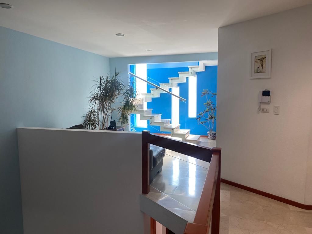 casa-en-venta-lomas-de-angelopolis10-32171