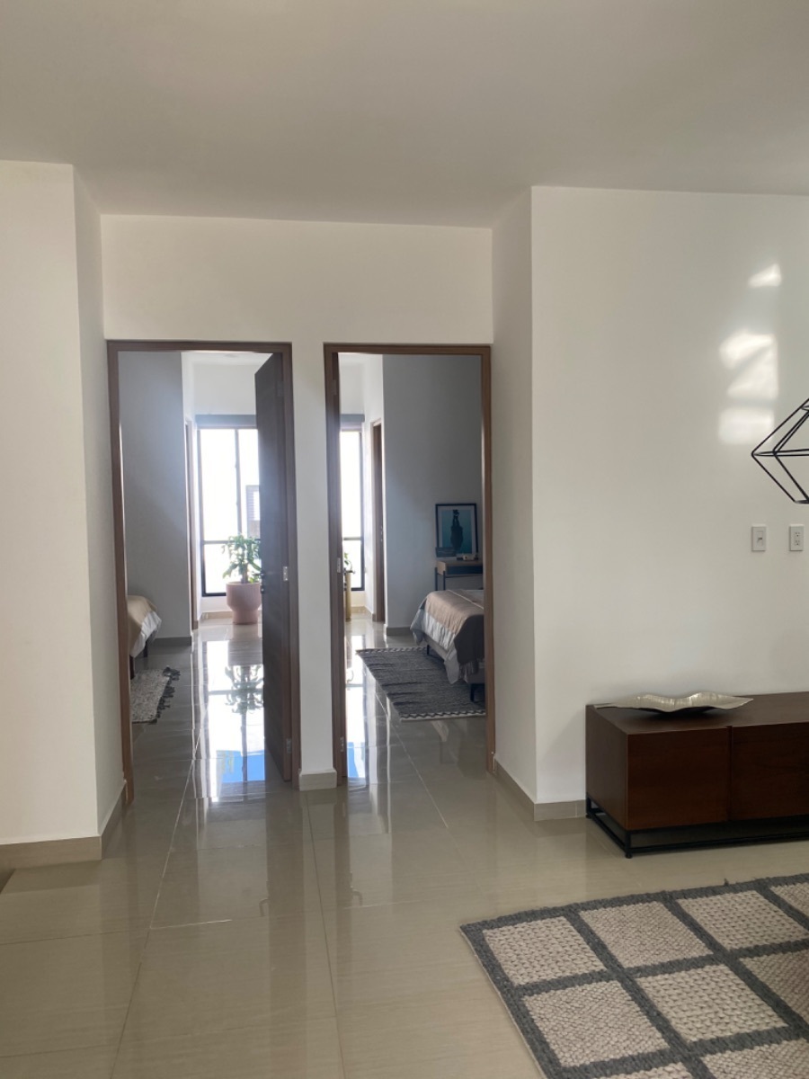 casa-en-venta-lomas-de-angelopolis11-20341