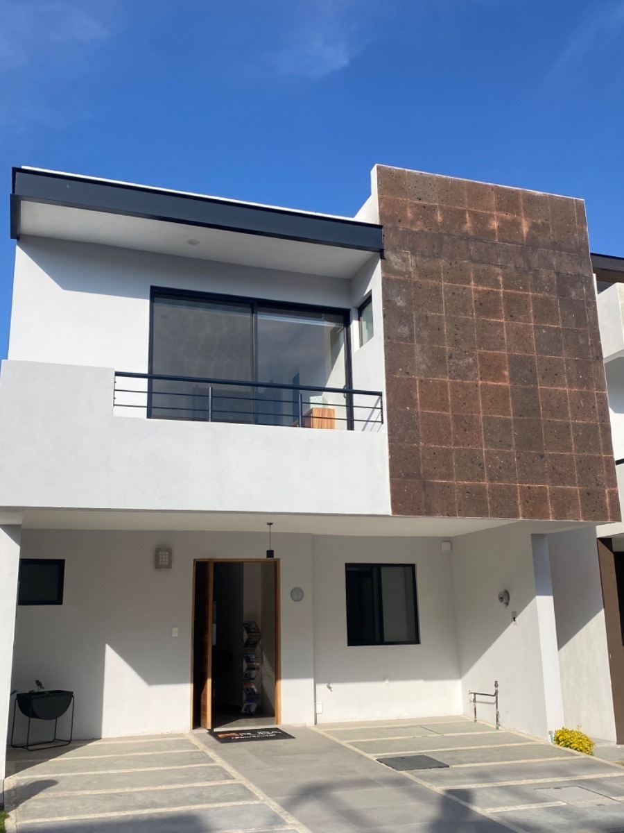 casa-en-venta-lomas-de-angelopolis14-20341