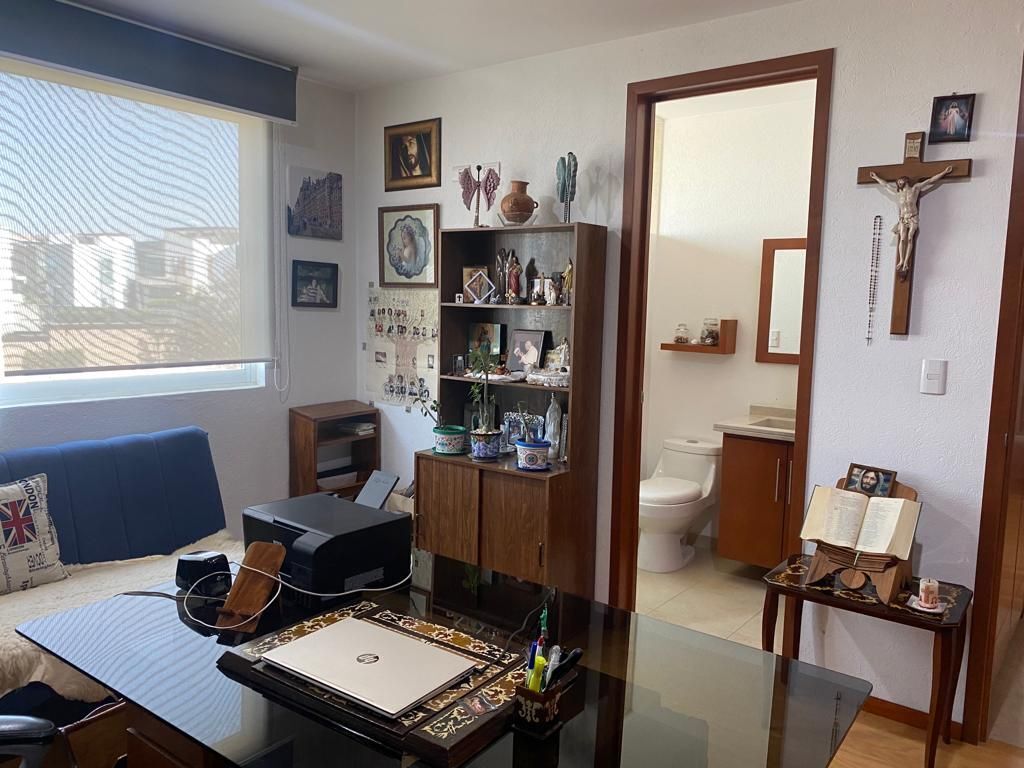 casa-en-venta-lomas-de-angelopolis19-32171