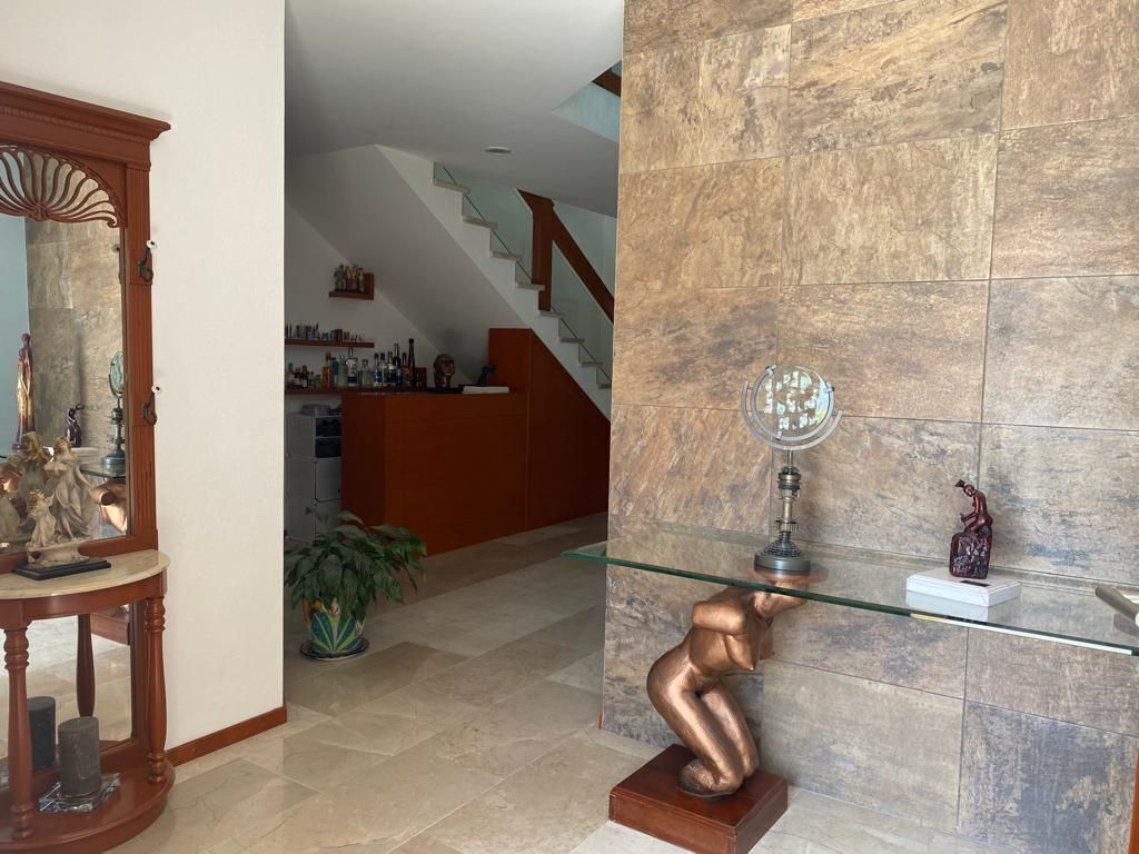 casa-en-venta-lomas-de-angelopolis2-32171