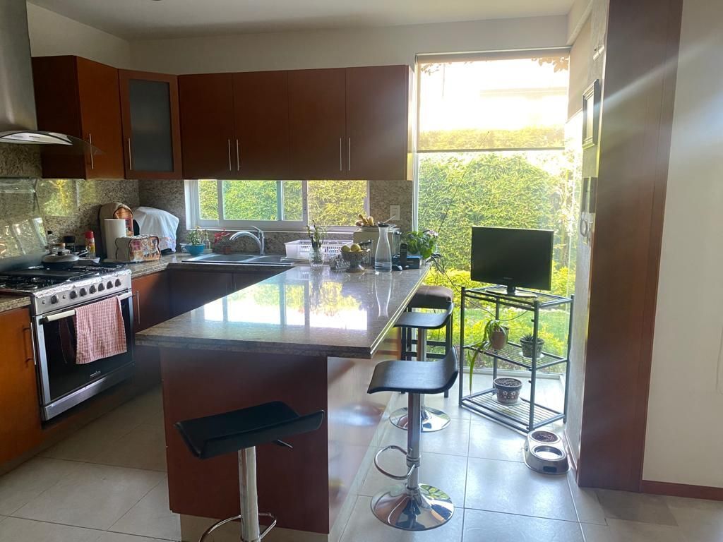 casa-en-venta-lomas-de-angelopolis25-32171