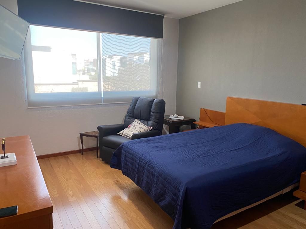 casa-en-venta-lomas-de-angelopolis26-32171