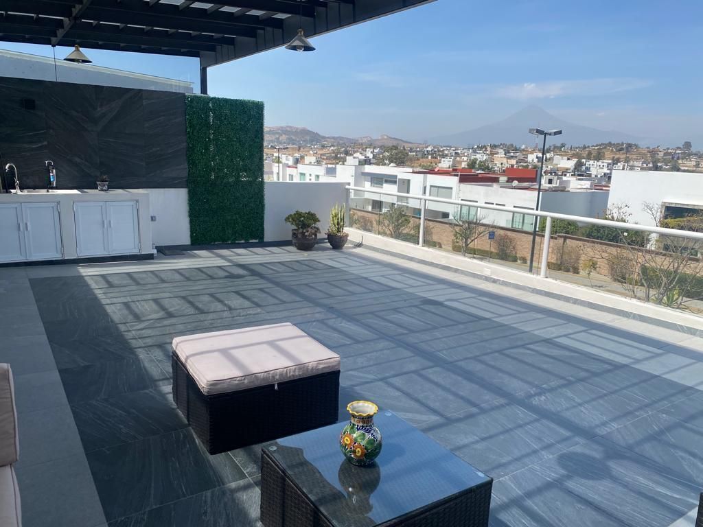 casa-en-venta-lomas-de-angelopolis29-32171