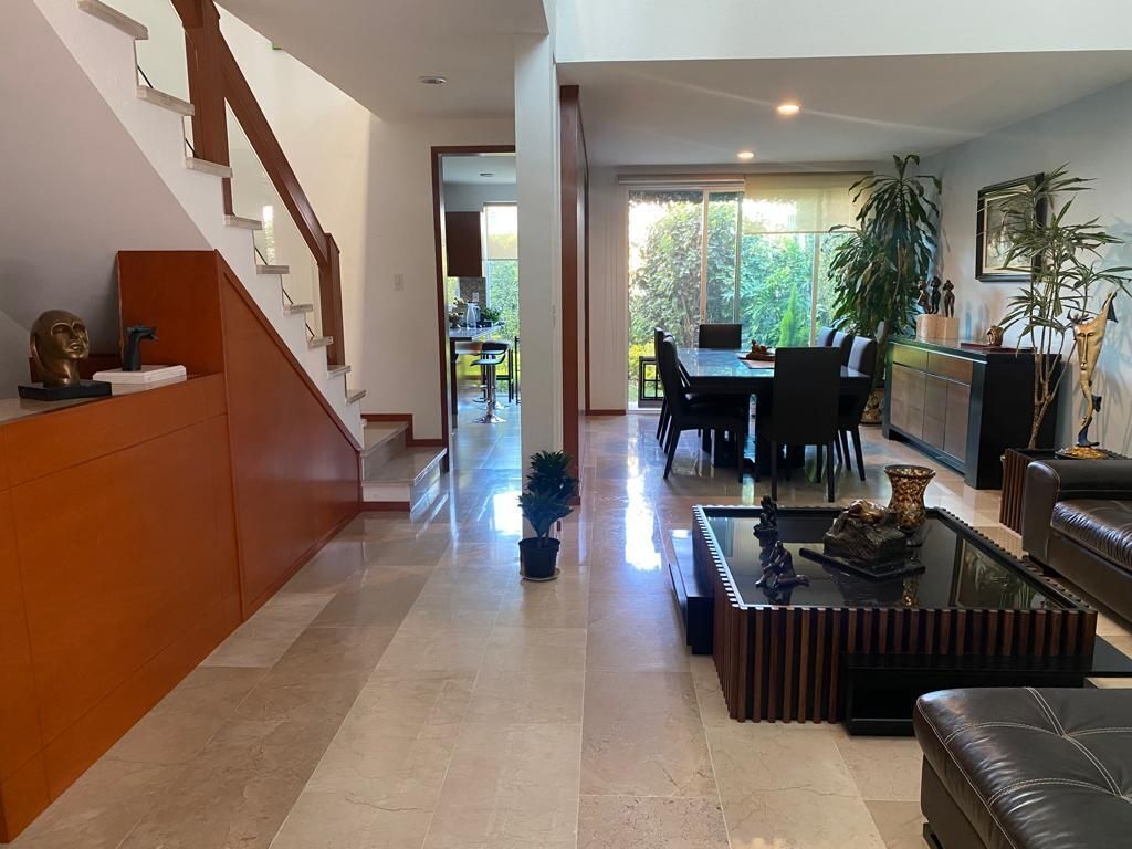 casa-en-venta-lomas-de-angelopolis3-32171