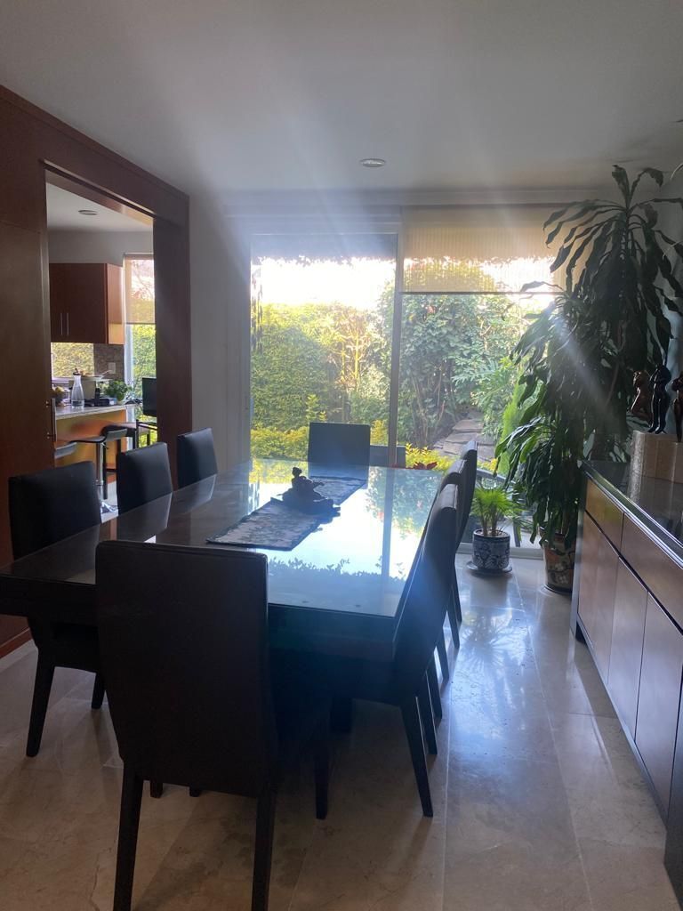 casa-en-venta-lomas-de-angelopolis36-32171