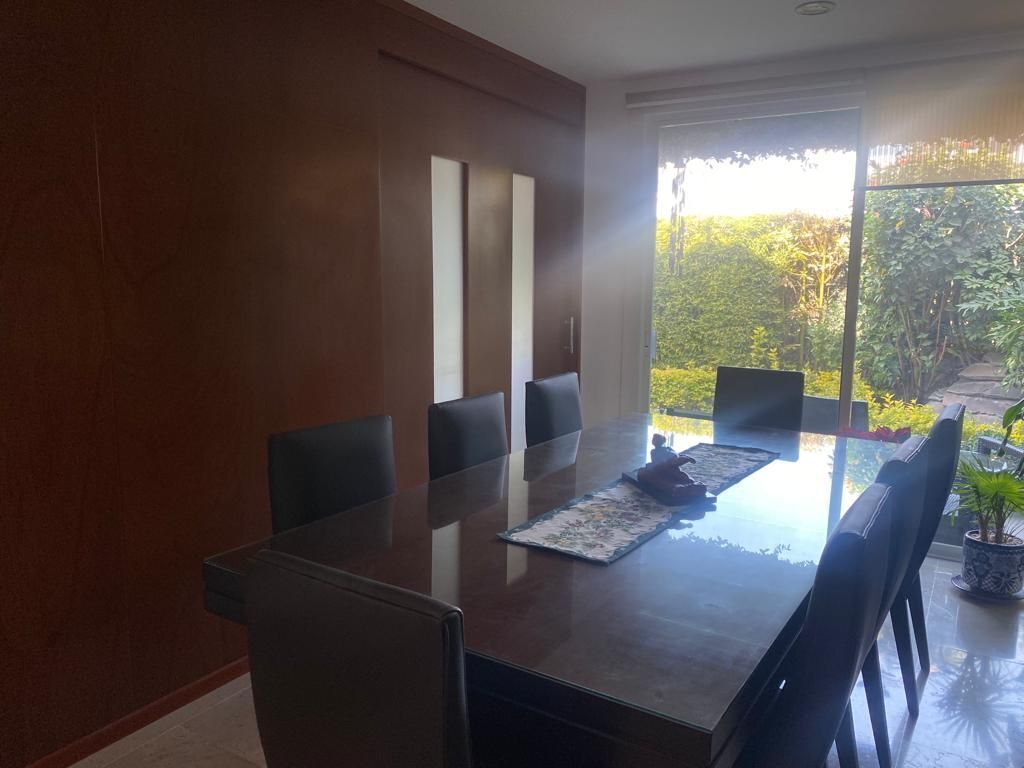 casa-en-venta-lomas-de-angelopolis37-32171