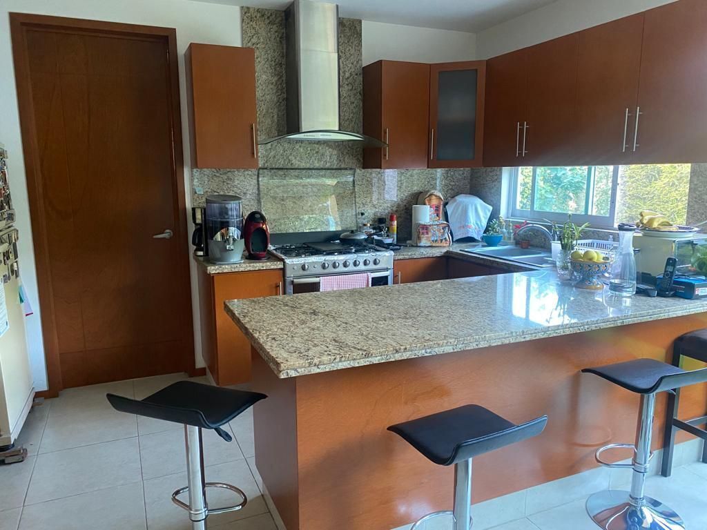 casa-en-venta-lomas-de-angelopolis38-32171