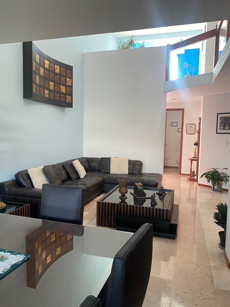 casa-en-venta-lomas-de-angelopolis39-32171